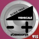 Scale Trax Single
