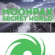 Secret World Single