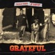 Grateful Single