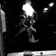 T s Tats Triple Sec EP