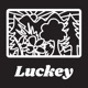 Luckey Single