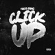 Click Up Single