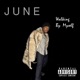 Walking by Myself EP