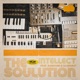 The Soulution feat Kaboose DJ Sean P Single