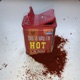 This Is Why I M Hot Single