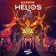 Helios Single
