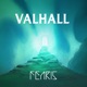 Valhall Single