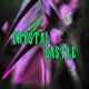 Crystal Castle Single