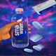 Agua Smart feat Glazz ZZAY DirtyMix Single