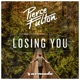 Losing You Single