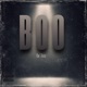 Boo Single
