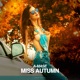 Miss Autumn Single