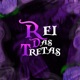 Rei das Tretas feat Th3agu Single