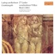 Beethoven 25 Schottische Lieder 2019 Remastered Version