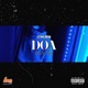 D O A Single