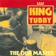 The Dub Master Vol 1