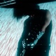 Bloodyrain Single