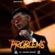 Problems Single