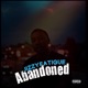 Abandoned Single