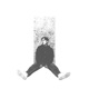 Take a Shower feat Heureum Single