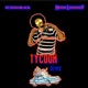 Tycoon feat MeMe Lonewolf RMX Single