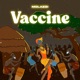 Vaccine Single