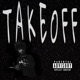 Takeoff Single