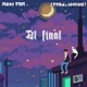 Al Final Single