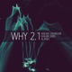 Why 2 1 EP