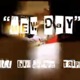 New Day feat Tripple C Big Nastae Single