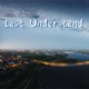 Last Understand Single