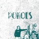 Pokoes