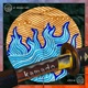 Kamado feat Sköne Single