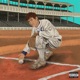 Grand Slam Single