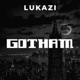 Gotham Single
