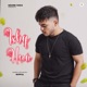 Ishq Hua Single