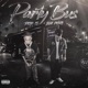 Party Bus feat Blue Pesos Single