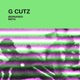 G Cutz EP
