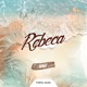 Rebeca feat Mc Livinho Gerex Remix Single