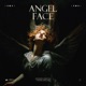 Angel Face Single
