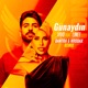 Günaydın feat Linet Dantra Krodax Official Remix Single