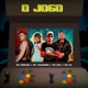 O Jogo feat Mc Neu Single