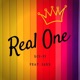Real One feat Jaxx Single