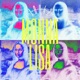 Monnalisa feat Zack Merìn Masa Squiat Manzo JAY SINNER Ikaro Boy Single