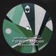 Forward Motion EP