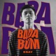 Ba Da Bum Single