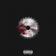 BUZZSAWW feat JVRDZY Single