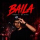 Baila Single
