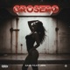 Grosero feat J B N Single