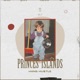 Princes Islands Single